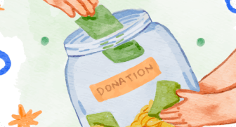 donateImage
